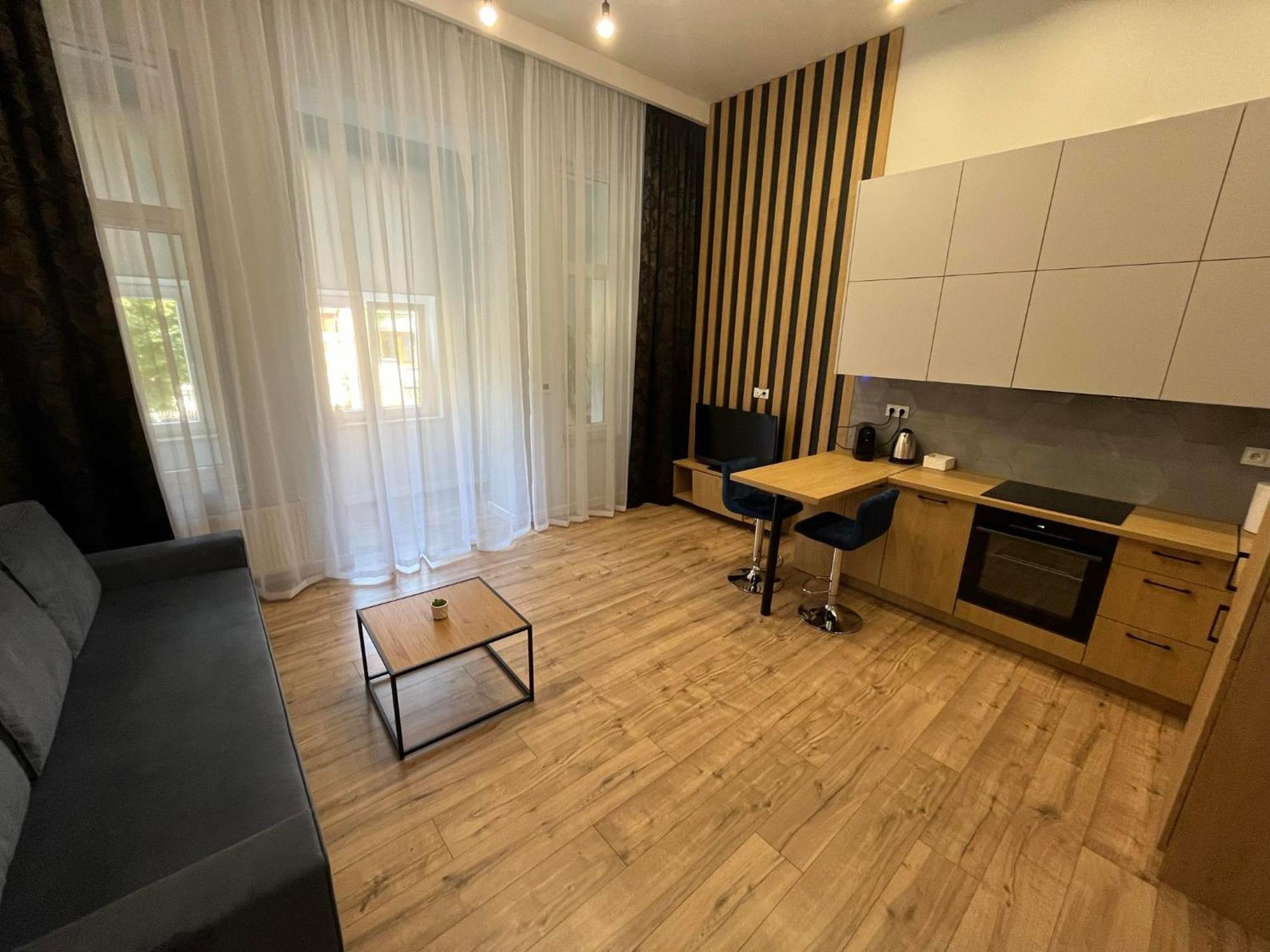 Golden Premium Apartment Slowackiego, Centrum, Parking Kielce Exterior photo